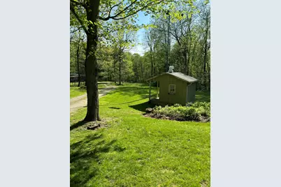 2456 E Chicago Road, Jonesville, MI 49250 - Photo 25