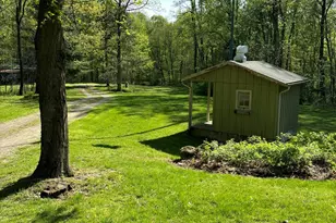 2456 E Chicago Rd, Jonesville, MI 49250 - Photo 25