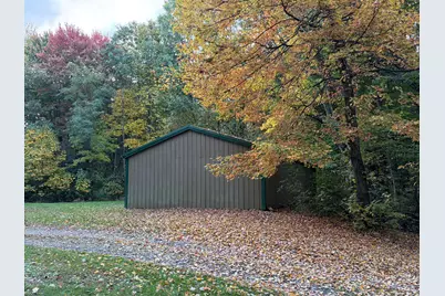 2456 E Chicago Road, Jonesville, MI 49250 - Photo 27