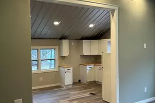 2456 E Chicago Rd, Jonesville, MI 49250 - Photo 39