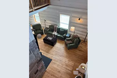 2456 E Chicago Road, Jonesville, MI 49250 - Photo 11