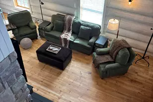 2456 E Chicago Rd, Jonesville, MI 49250 - Photo 11