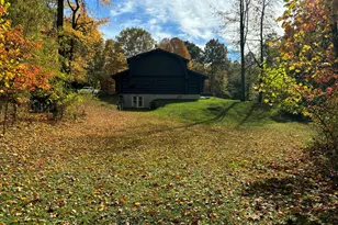 2456 E Chicago Rd, Jonesville, MI 49250 - Photo 7