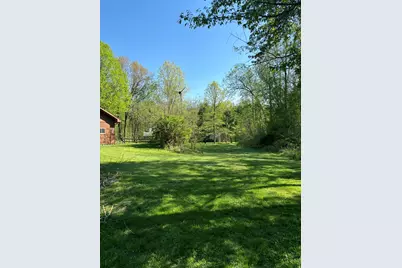 2456 E Chicago Road, Jonesville, MI 49250 - Photo 57