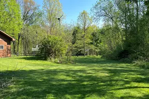 2456 E Chicago Rd, Jonesville, MI 49250 - Photo 57