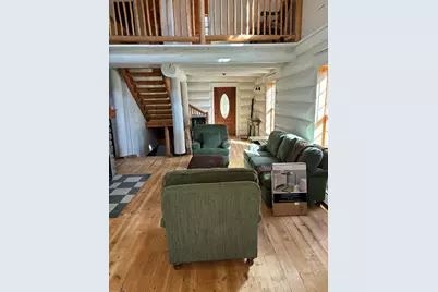 2456 E Chicago Road, Jonesville, MI 49250 - Photo 13