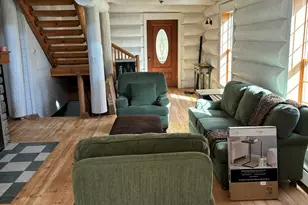 2456 E Chicago Rd, Jonesville, MI 49250 - Photo 13