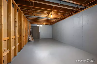2085 Jamestown Drive SE, Kentwood, MI 49508 - Photo 29