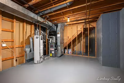 2085 Jamestown Drive SE, Kentwood, MI 49508 - Photo 33