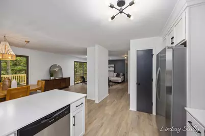 2085 Jamestown Drive SE, Kentwood, MI 49508 - Photo 9
