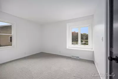 2085 Jamestown Drive SE, Kentwood, MI 49508 - Photo 19