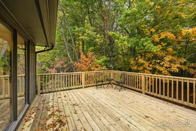 2085 Jamestown Drive SE, Kentwood, MI 49508 - Photo 31