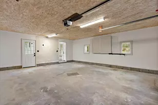 1285 W McMillan Rd, Muskegon, MI 49445 - Photo 23