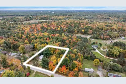1285 W McMillan Road, Muskegon, MI 49445 - Photo 31