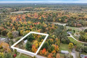 1285 W McMillan Rd, Muskegon, MI 49445 - Photo 31