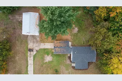 1285 W McMillan Road, Muskegon, MI 49445 - Photo 27