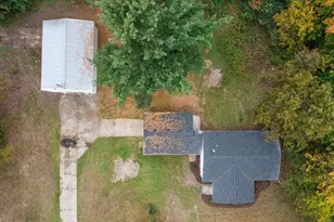 1285 W McMillan Rd, Muskegon, MI 49445 - Photo 27