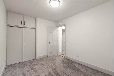 1285 W McMillan Road, Muskegon, MI 49445 - Photo 19