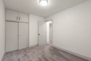 1285 W McMillan Rd, Muskegon, MI 49445 - Photo 19