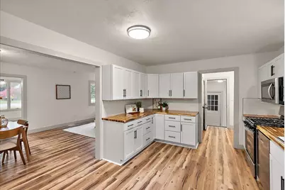 1285 W McMillan Road, Muskegon, MI 49445 - Photo 13