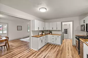 1285 W McMillan Rd, Muskegon, MI 49445 - Photo 13