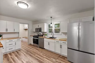 1285 W McMillan Road, Muskegon, MI 49445 - Photo 11