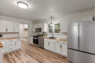 1285 W McMillan Rd, Muskegon, MI 49445 - Photo 11