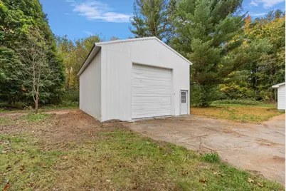 1285 W McMillan Road, Muskegon, MI 49445 - Photo 25