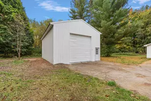 1285 W McMillan Rd, Muskegon, MI 49445 - Photo 25