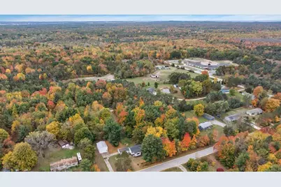 1285 W McMillan Road, Muskegon, MI 49445 - Photo 5