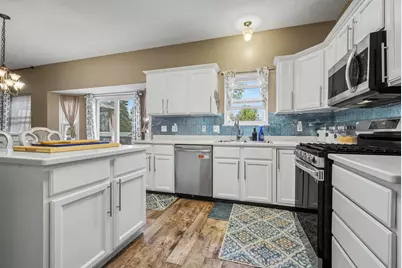 6815 Terra Cotta Drive SE, Caledonia, MI 49316 - Photo 9