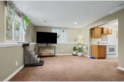 6815 Terra Cotta Drive SE, Caledonia, MI 49316 - Photo 21