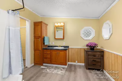 1556 Pinedale Drive, Hastings, MI 49058 - Photo 17