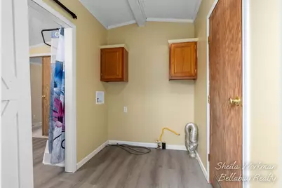 1556 Pinedale Drive, Hastings, MI 49058 - Photo 19
