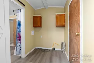 1556 Pinedale Dr, Hastings, MI 49058 - Photo 19