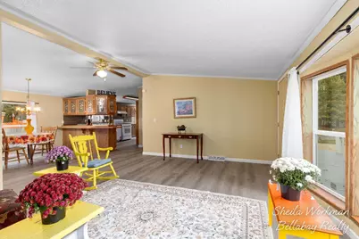 1556 Pinedale Drive, Hastings, MI 49058 - Photo 7