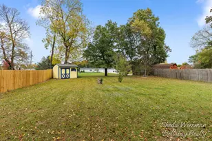 1556 Pinedale Dr, Hastings, MI 49058 - Photo 27