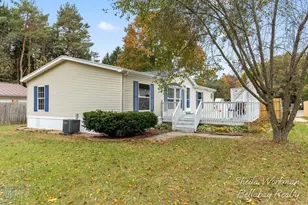 1556 Pinedale Dr, Hastings, MI 49058 - Photo 25