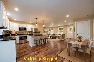 4080 Lakeview Dr, New Era, MI 49446 - Photo 3
