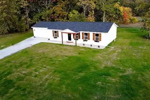 4080 Lakeview Dr, New Era, MI 49446 - Photo 43