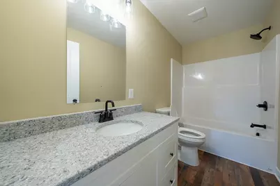 4080 Lakeview Dr, New Era, MI 49446 - Photo 19