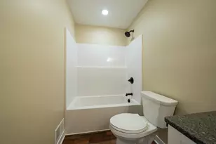 4080 Lakeview Dr, New Era, MI 49446 - Photo 17
