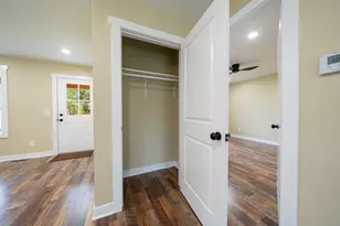 4080 Lakeview Dr, New Era, MI 49446 - Photo 11