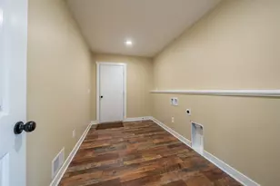4080 Lakeview Dr, New Era, MI 49446 - Photo 31