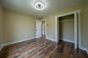 4080 Lakeview Dr, New Era, MI 49446 - Photo 29