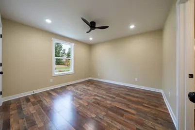 4080 Lakeview Dr, New Era, MI 49446 - Photo 11