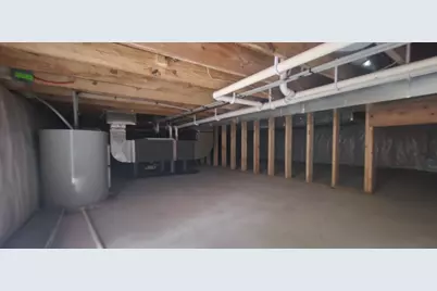 4080 Lakeview Dr, New Era, MI 49446 - Photo 29