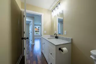 4080 Lakeview Dr, New Era, MI 49446 - Photo 23