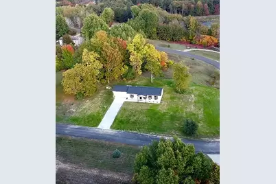 4080 Lakeview Dr, New Era, MI 49446 - Photo 41