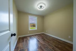 4080 Lakeview Dr, New Era, MI 49446 - Photo 25